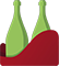 Nordic Wine Box Logo